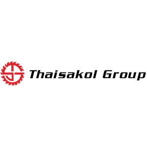logo (24)