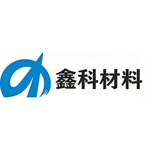 logo (25)