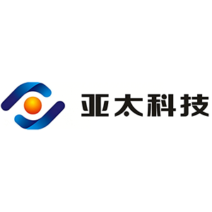 logo (26)