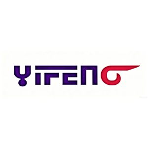 logo (27)