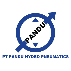 logo (28)