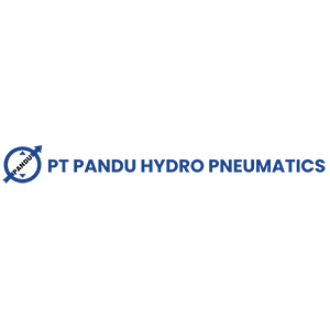 logo (29)