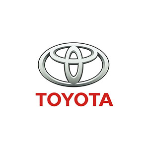 logo (3)