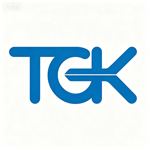 logo (3