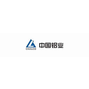 logo (3.