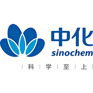 logo (30)