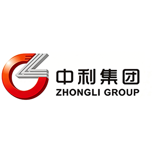 logo (31)
