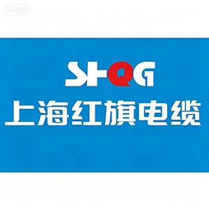 logo (32)