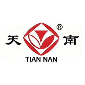 logo (33)
