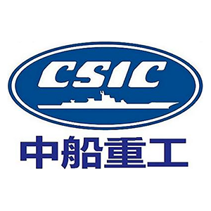logo (34)