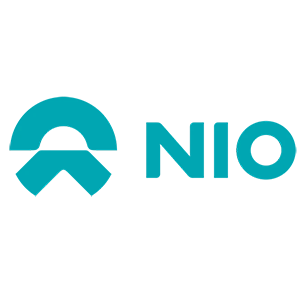 logo (35)