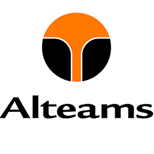 logo (36)