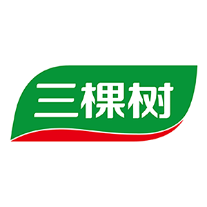 logo (37)