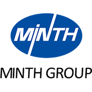 logo (38)