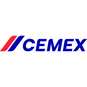 logo (39)