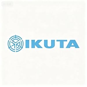 logo (4