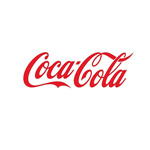 logo (4)