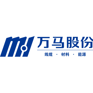 logo (40)