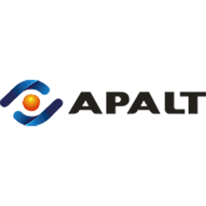 logo (41)