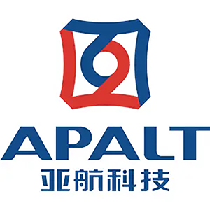 logo (42)
