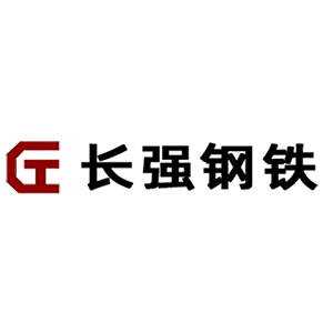 logo (43)