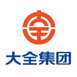 logo (44)
