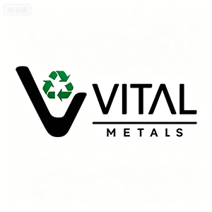 logo (45)