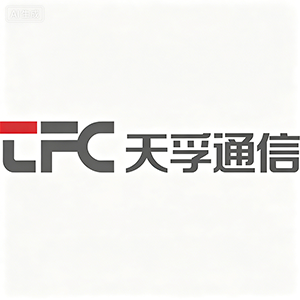 logo (46)