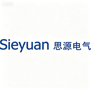 logo (47)