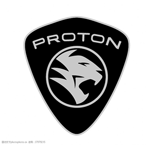 logo (5)