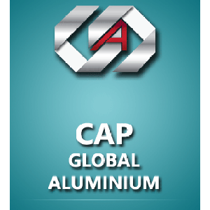 logo (5