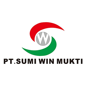 logo (6)