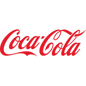 logo (6