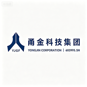 logo (7