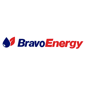 logo (8)