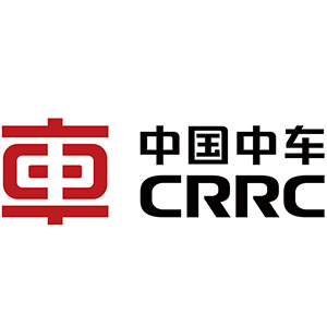 logo (9)