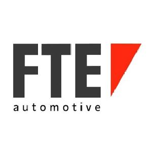 logo (9