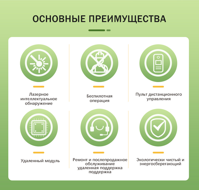 Линия автоматической упаковки цветных металлов и алюминиевых банок в кипы2 (2)
