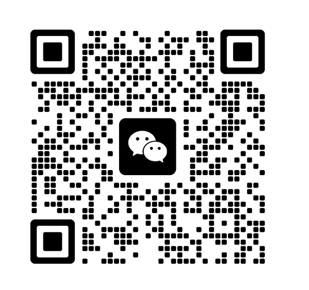 WeChat