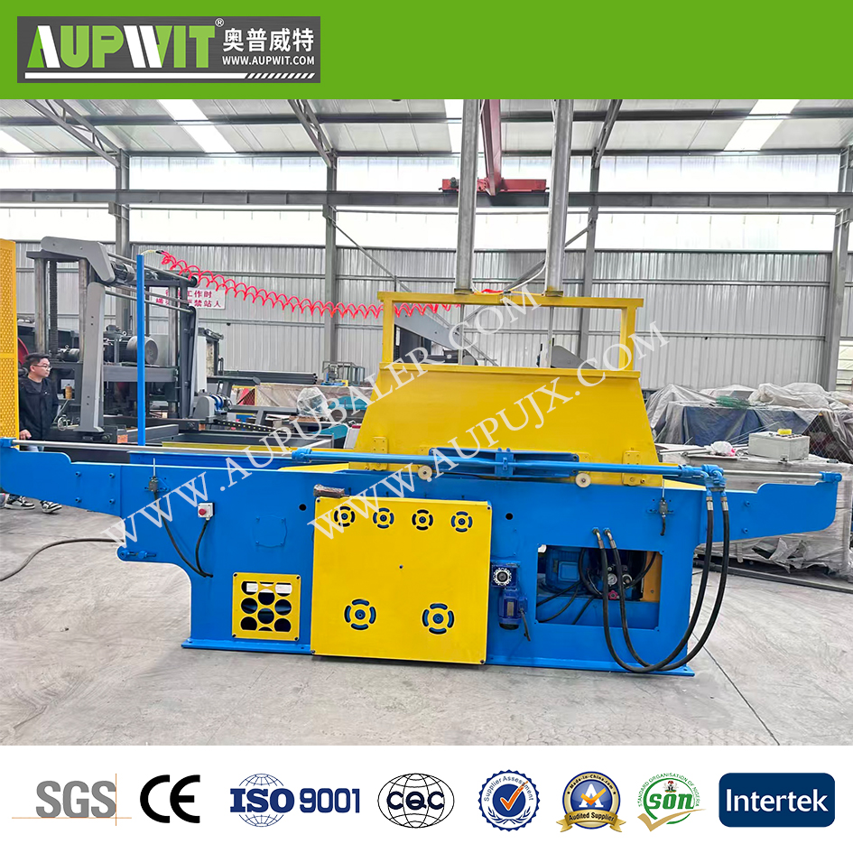 Станок для бритья по дереву