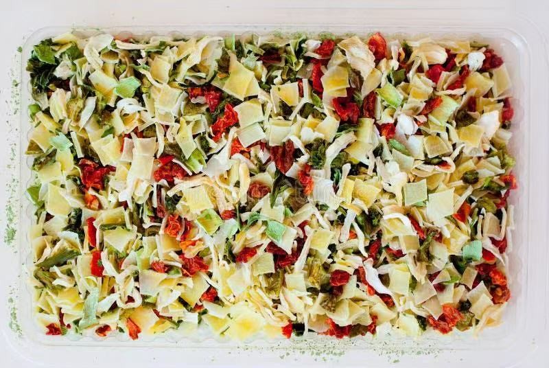 Обезвоженные овощи411 (3)