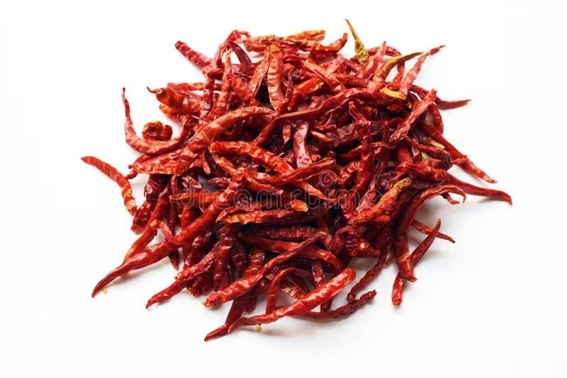 Обезвоженные овощи411 (4)