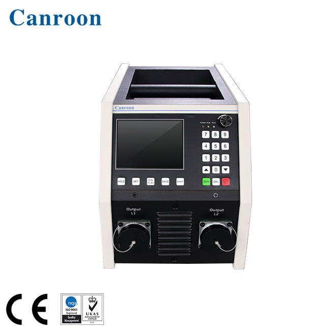 5 KВT/10 KВT трубоварка PWHT машина – индукционный нагреватель для тепловой обработки трубопровода