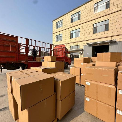 Компания Tongchuang Purification Technology завершила « Проект реконструкции и очистки старого здания Народной больницы Пекинского университета », установив индивидуальные фильтры, адаптированные для модернизации старого здания.