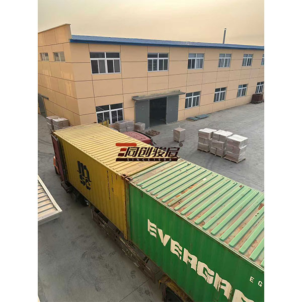 Надежные решения для фильтрации воздуха, поставляемые напрямую из Китая на российский рынок.