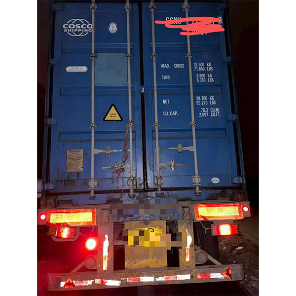 Точная доставка! Сегодня в Казахстан отправлена ​​партия рукавных фильтров средней эффективности, изготовленных на заказ