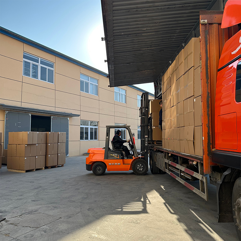 Среднеэффективные рукавные фильтры – основной продукт Тунчан Цзюньци для промежуточных ступеней промышленной очистки