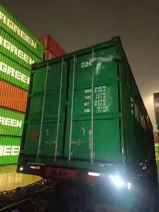 Успешная поставка первичных панельных фильтров по индивидуальному заказу в московский центр обработки данных: отмечены за низкое сопротивление, высокую пылеёмкость и оперативность доставки.