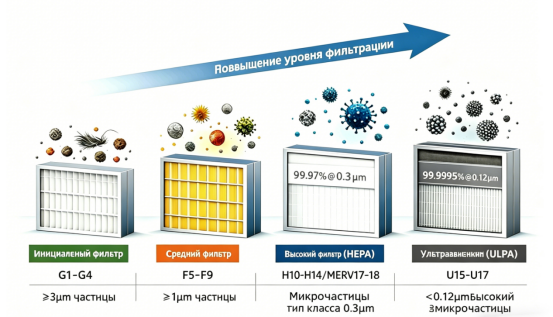 企业微信截图_17760643974799