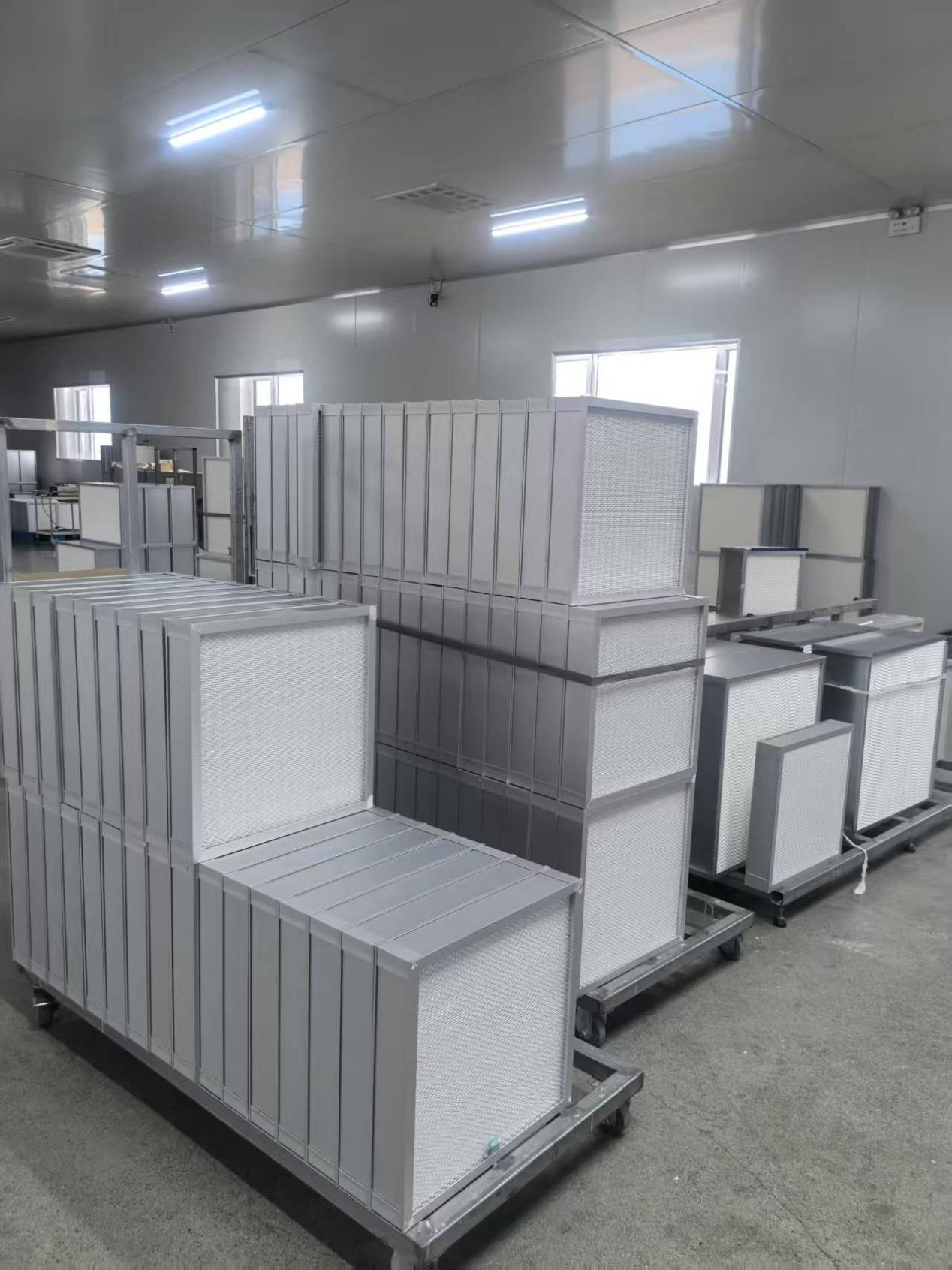 企业微信截图_17760651032805